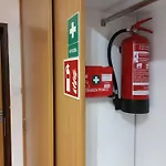 Tanie Spanie Na Grunwaldzkiej - Zameldowanie Bezobslugowe-