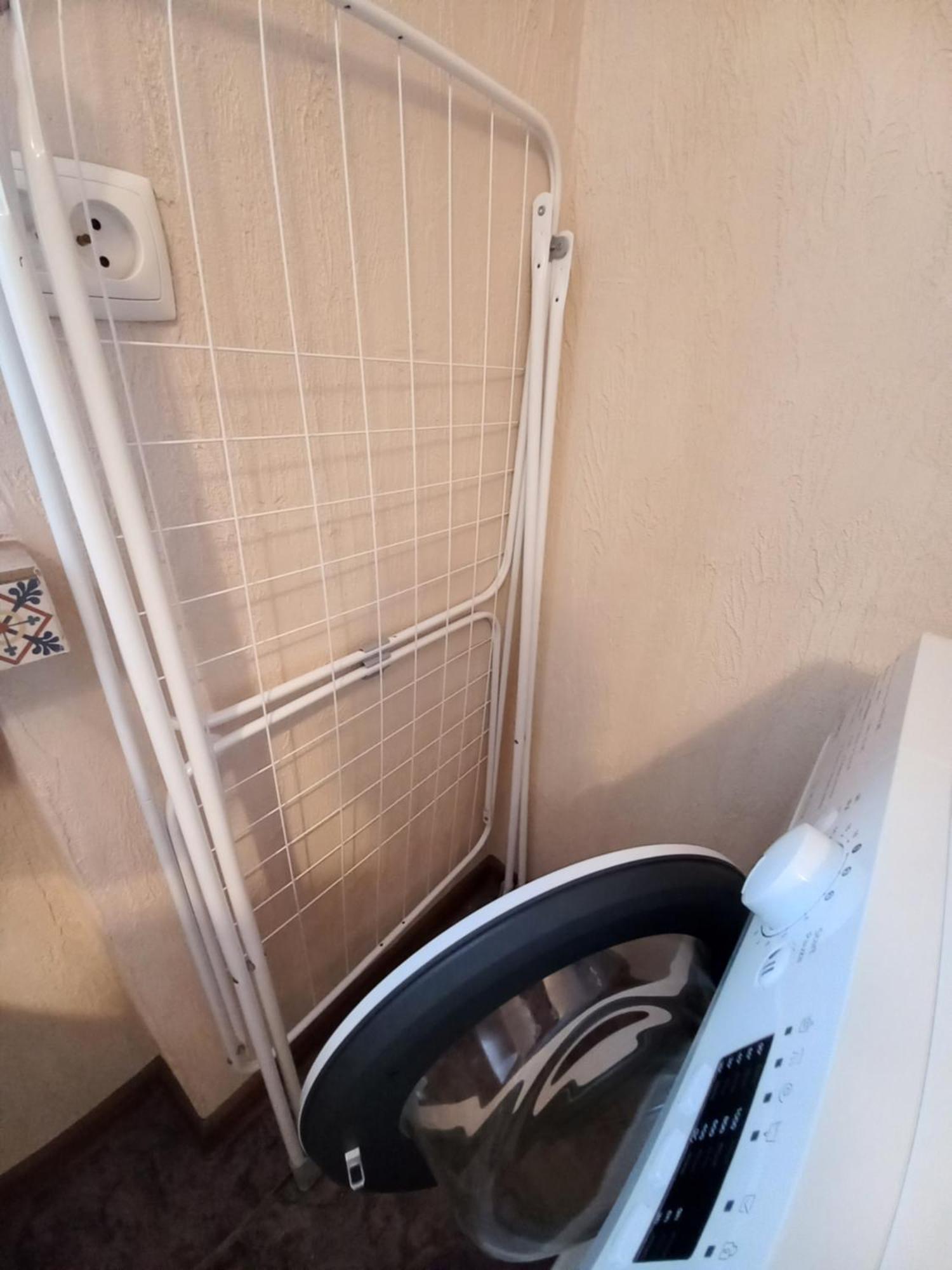 Tanie Spanie Na Grunwaldzkiej - Zameldowanie Bezobslugowe-